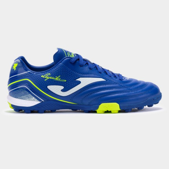 Шиповки JOMA AGUILA AGUW2504TF
