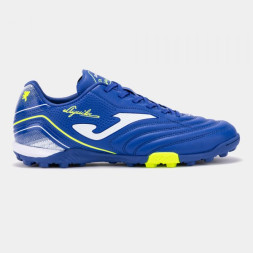 Шиповки JOMA AGUILA AGUW2504TF