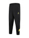 Брюки KELME Football Leggings Black