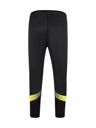 Брюки KELME Football Leggings Black