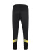Брюки KELME Football Leggings Black