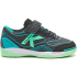 Футзалки Kelme GOLEIRO INDOOR ELASTIC 55167-88