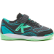 Футзалки Kelme GOLEIRO INDOOR ELASTIC 55167-88