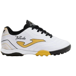 Шиповки JOMA TOLEDO JR TOJW2502TF