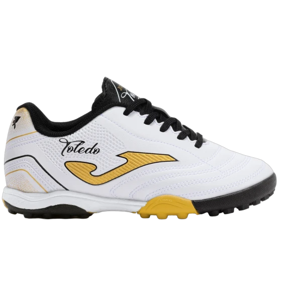 Шиповки JOMA TOLEDO JR TOJW2502TF