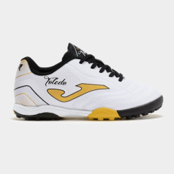 Шиповки JOMA TOLEDO JR TOJW2502TF