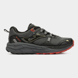 Кроссовки для трейла JOMA SHOCK MEN 2648  