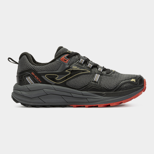 Кроссовки для трейла JOMA SHOCK MEN 2648  