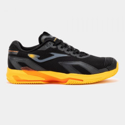 Теннисные кроссовки JOMA ELECTRIC MEN 2501  