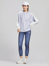Ветровка KELME Woven Skin Coat Light Purple