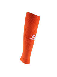 Гетры KELME Mid-tube Football Socks Orange