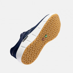 Кроссовки JOMA ATENEA MEN 2603