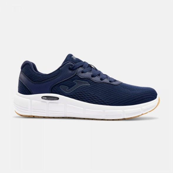 Кроссовки JOMA ATENEA MEN 2603
