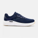 Кроссовки JOMA ATENEA MEN 2603