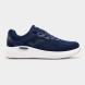 Кроссовки JOMA ATENEA MEN 2603