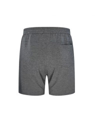 Детские шорты KELME Casual Knit Pants Kid Grey