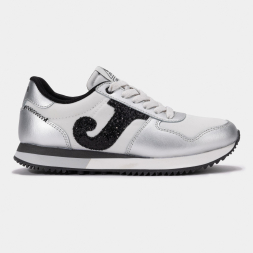 C.ORIGEN LADY 2522 GRIS NEGRO