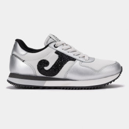 Кроссовки JOMA C ORIGEN LADY 2522