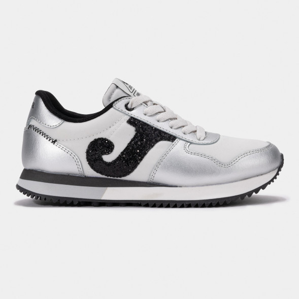 Кроссовки JOMA C ORIGEN LADY 2522