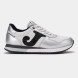 Кроссовки JOMA C ORIGEN LADY 2522