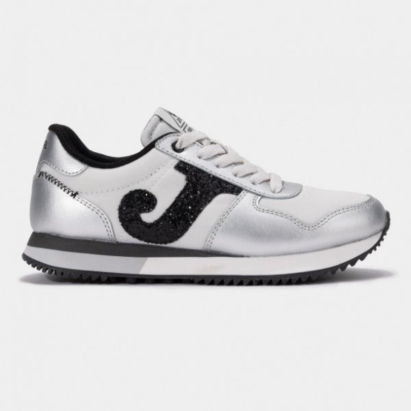 Кроссовки JOMA C ORIGEN LADY 2522