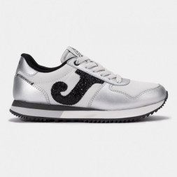 Кроссовки JOMA C ORIGEN LADY 2522