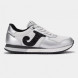 Кроссовки JOMA C ORIGEN LADY 2522