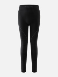 Термобелье (низ) KELME Tight Trousers Black