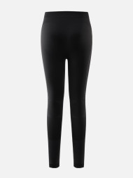 Термобелье (низ) KELME Tight Trousers Black