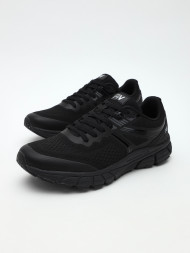 Кроссовки FN Boost Black