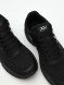 Кроссовки FN Boost Black