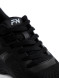 Кроссовки FN Boost Black