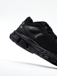 Кроссовки FN Boost Black