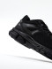 Кроссовки FN Boost Black