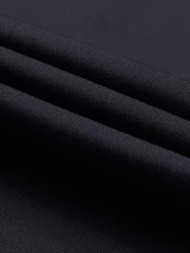 Олимпийка KELME Knitted Coat (Black/White)
