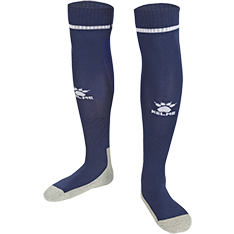 Гетры KELME NOVELDA