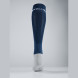 Гетры KELME Adult Long Football Socks Dark Blue