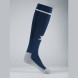 Гетры KELME Adult Long Football Socks Dark Blue