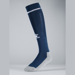 Гетры KELME NOVELDA 8101WZ5001.424