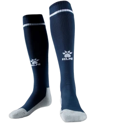 Гетры KELME NOVELDA 8101WZ5001.424