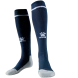 Гетры KELME Adult Long Football Socks Dark Blue