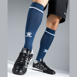 Гетры KELME NOVELDA 8101WZ5001.424