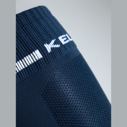 Гетры KELME NOVELDA 8101WZ5001.424