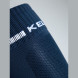 Гетры KELME Adult Long Football Socks Dark Blue
