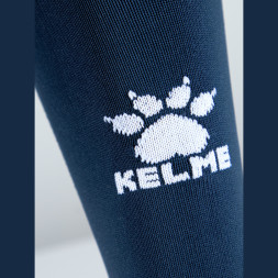 Гетры KELME NOVELDA 8101WZ5001.424
