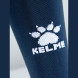 Гетры KELME Adult Long Football Socks Dark Blue