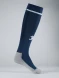 Гетры KELME Adult Long Football Socks Dark Blue