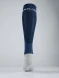 Гетры KELME Adult Long Football Socks Dark Blue