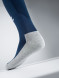 Гетры KELME Adult Long Football Socks Dark Blue