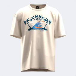 Ассортимент | SUMMER VIBES BEIGE